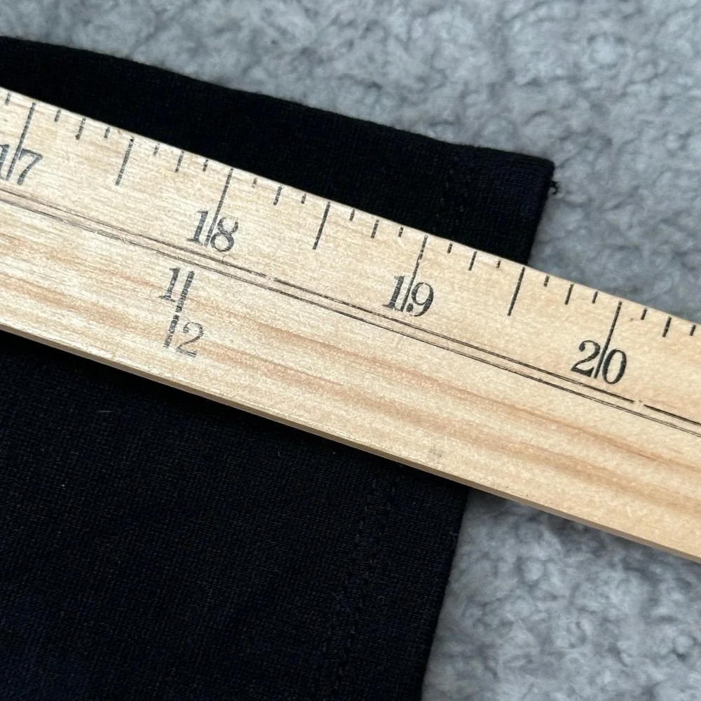 Alice + Olivia Amena Employed Colorblock Sheath Dress Size 2 Nude Career Office - Picture 14 of 16